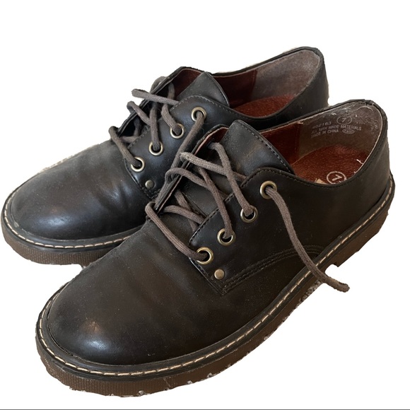 Shoes | Oxford Shoes | Poshmark